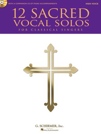 My Lord What A Mornin' Sheet Music Preview