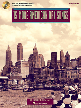The Year's At The Spring Sheet Music Preview