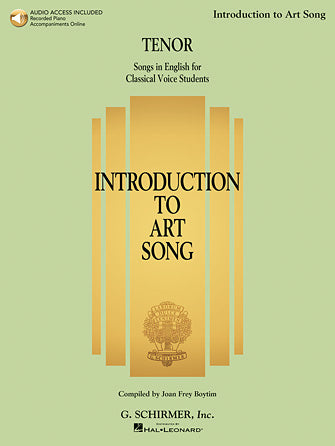 The Pretty Creature Sheet Music Preview