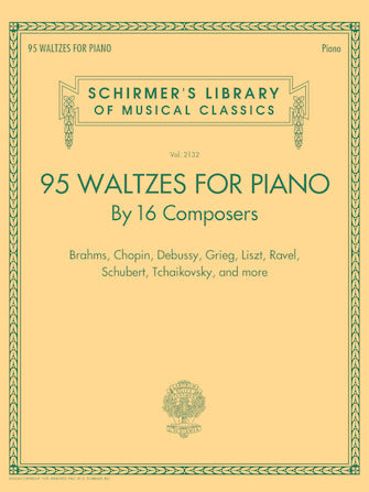 Pleasant Moments (Ragtime Waltz) Sheet Music Preview