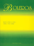 Boleros Cover Image