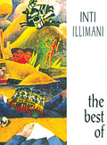 The Best of Inti Illimani Cover Image