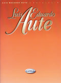 Luis Eduardo Aute: Antologia Cover Image