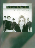 La Oreja de Van Gogh: Dile al Sol Cover Image