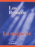Lo Mejor de Los Brincos Cover Image
