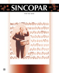 Sincopar Cover Image