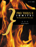 Pro Tools 11 Ignite! Cover Image