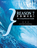 Reason 7 Power! Cover Image
