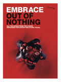 Embrace: Out of Nothing Cover Image