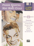 Interactive MIDI Music: Frank Sinatra & Nat "King" Cole Cover Image