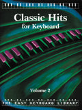 Classic Hits Vol 2 Cover Image