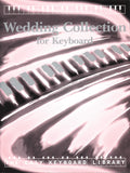 Wedding Collection Cover Image