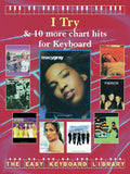I Try & 10 More Chart Hits Cover Image
