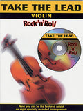 Take the Lead: Rock 'n' Roll Cover Image