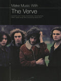 Make Music with The Verve Cover Image