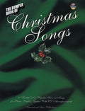 Christmas Songs Cover Image