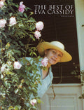 The Best of Eva Cassidy Cover Image