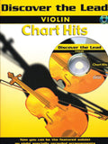 Discover the Lead: Chart Hits Cover Image