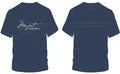 Mozart Turkish March T-Shirt (Small) Cover Image