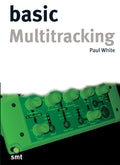 Basic Multitracking Cover Image