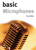 Basic Microphones Cover Image
