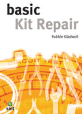Basic Kit Repair Cover Image