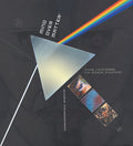 Mind Over Matter 3: The Images of Pink Floyd Cover Image