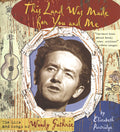 This Land Was Made for You and Me Cover Image
