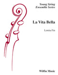 La Vita Bella Cover Image