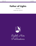 Father of Lights Cover Image