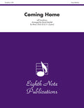 Coming Home Cover Image