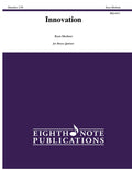 Innovation Cover Image