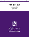 Still, Still, Still Cover Image