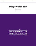 Deep Water Bay Cover Image