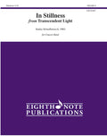 In Stillness Cover Image