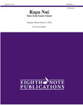 Rapa Nui Cover Image