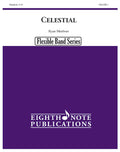 Celestial Cover Image