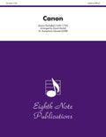 Canon Cover Image