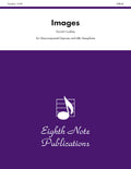 Images Cover Image