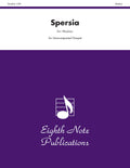 Spersia Cover Image