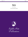 Ions Cover Image