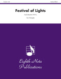 Festival of Lights Cover Image