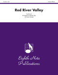 Red River Valley Cover Image