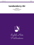 Londonderry Air Cover Image