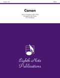 Canon Cover Image