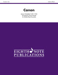 Canon Cover Image