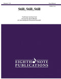 Still, Still, Still Cover Image