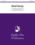 Steal Away Cover Image