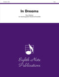In Dreams Cover Image