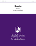 Rondo Cover Image